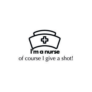 The Nurses Pack
